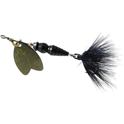 Mepps Bug Stone Fly #2/7g
