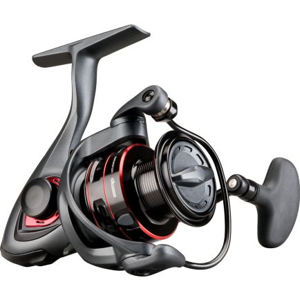 Okuma Ceymar 2500XA Spinning Reel
