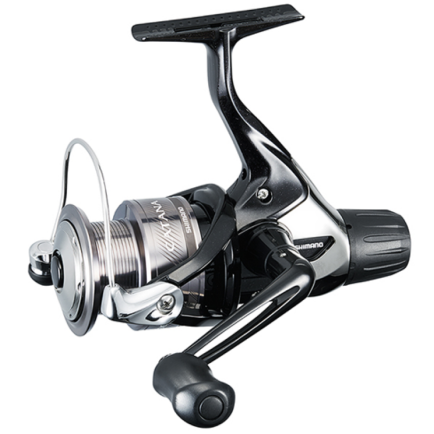 Shimano Catana 4000RC