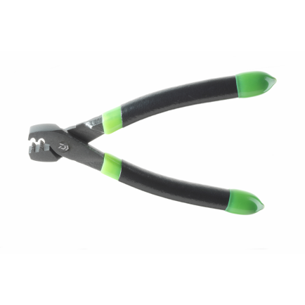 Daiwa Prorex Crimping Pliers 14.0cm
