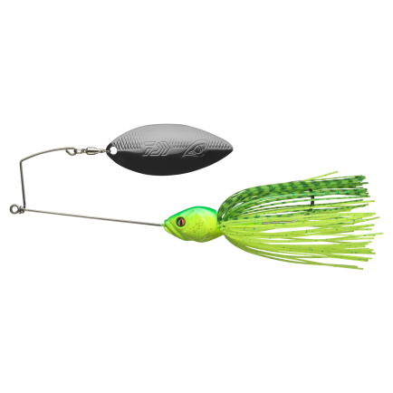 Kruunu BLU/S/R-S 8.5cm/19g