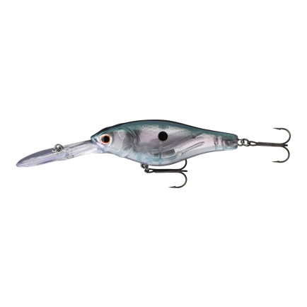 Daiwa Prorex Swift Crank 250 Gizzard Shad 7.0cm/12.9g