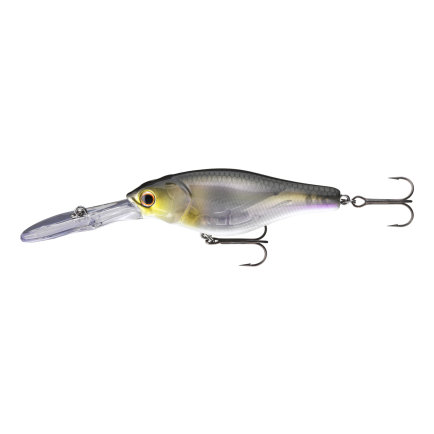 Daiwa Prorex Swift Crank 250 Special Shiner 7.0cm/12.9g