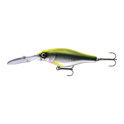 Daiwa Prorex Swift Crank 250 Yummi 7.0cm/12.9g