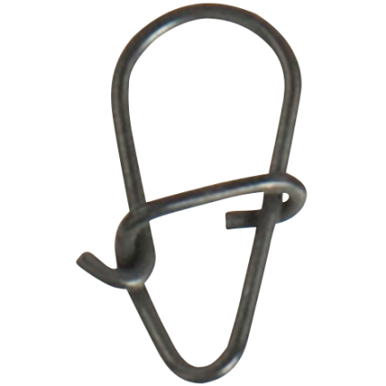 DAM Egg Snap S 20kg/20pcs