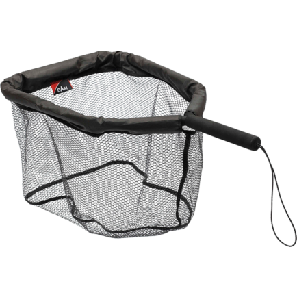 DAM Floating Landing Net Scooper 55x45x35cm