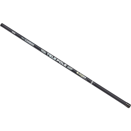 Savage Gear 3D Roach Shine Glider Firetiger 13.5cm/28g