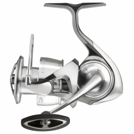 Daiwa 22 EXIST LT3000-H