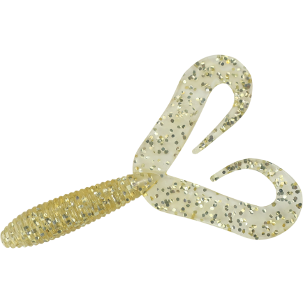 Rippin' Rap Red Crawdad 5cm/9g