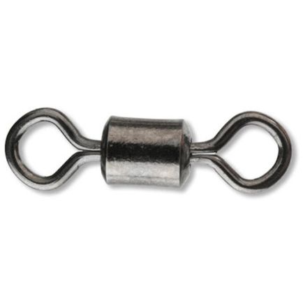 Daiwa Easy Roll Swivel #8 19kg/10pc