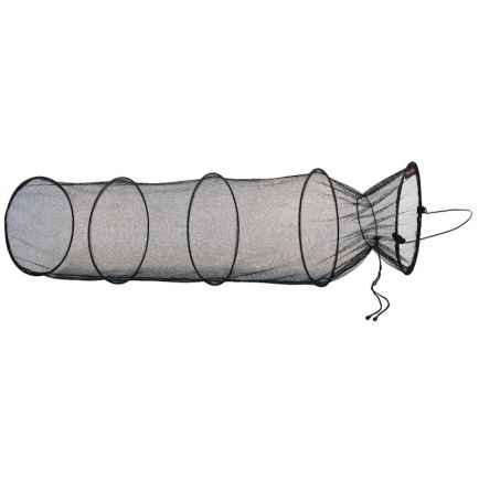 Traper Ultra Keepnet 35x100cm