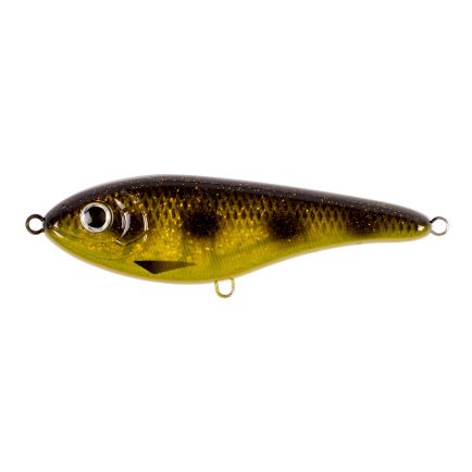 Baby Buster C91 10cm/25g