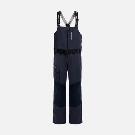 Finntrail Pants Excalibur 4616 DarkGrey #XXXL