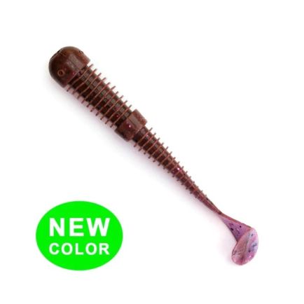 Fanatik Boxer 3" 121 Kumato brown 7.5cm/8pc