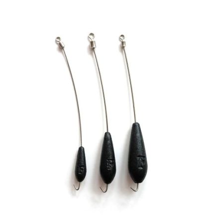 Fanatik Lollypop/Tokyo rig 14g/3pc