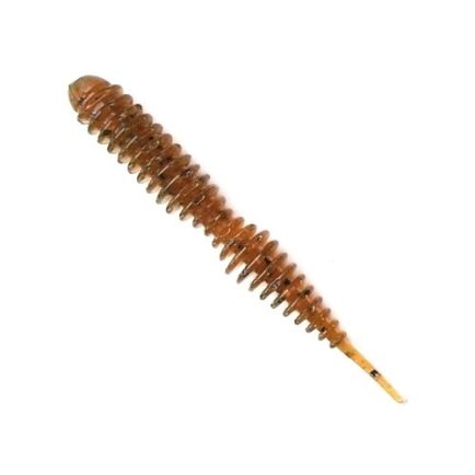 Fanatik Dagger 2.5" 002 Motor oil 6.3cm/8pc