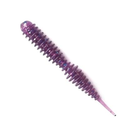 Fanatik Dagger 2.5" 008 Purple nebula 6.3cm/8pc