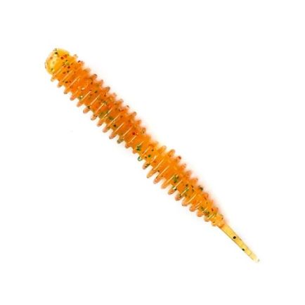 Fanatik Dagger 2.5" 009 Gold amber 6.3cm/8pc