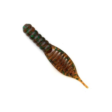 Mitchell Fluid 505 Putover Pole 5.00m/359g 