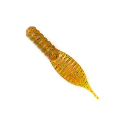 Fanatik Gipnoz 2.2" 009 Gold amber 5.6cm/7pc