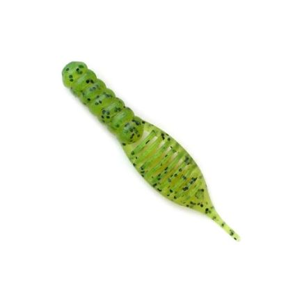 Fanatik Gipnoz 2.2" 022 Seaweed green 5.6cm/7pc