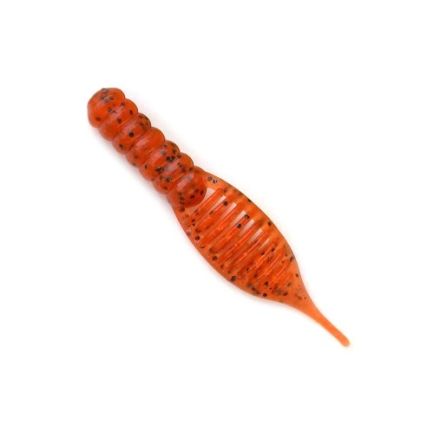 Fanatik Gipnoz 2.2" 023 Tomato red 5.6cm/7pc
