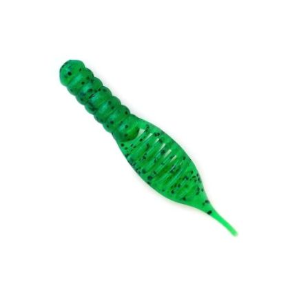 Fanatik Gipnoz 2.2" 026 Hulk green 5.6cm/7pc