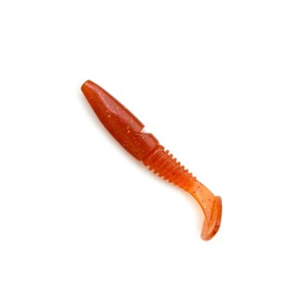 Fanatik Bandit 2.9" 017 Sweet potato 7.3cm/5pc