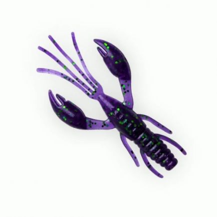 Fanatik Raider 2.2" 007 June bug 5.6cm/8pc