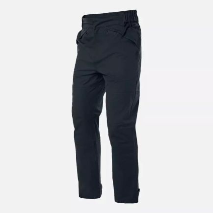 Finntrail Lightsuit Graphite 4614 Waterproof Pants #XL