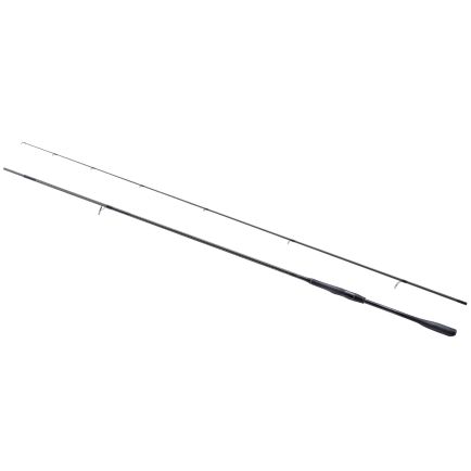 Shimano Exsence Infinity S96M 2.90m/132g/6-38g