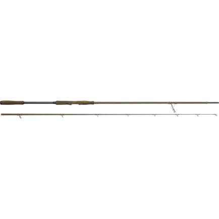 Savage Gear SG4 Fast Game 2.59m/192g/30-80g