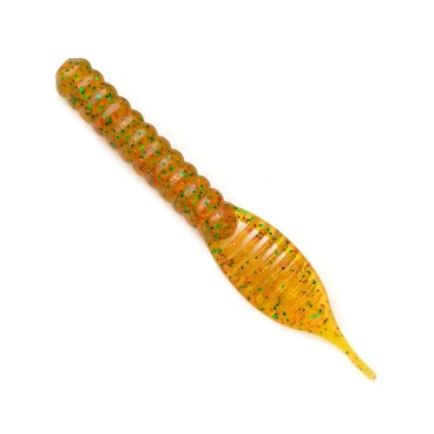 Hansen Stripper White Tobis 8.5cm / 22g