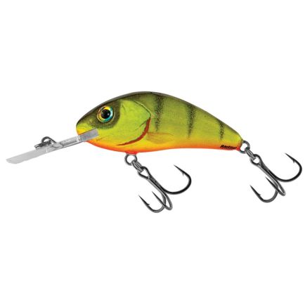 Salmo Rattlin' Hornet HP 4.5cm/6g