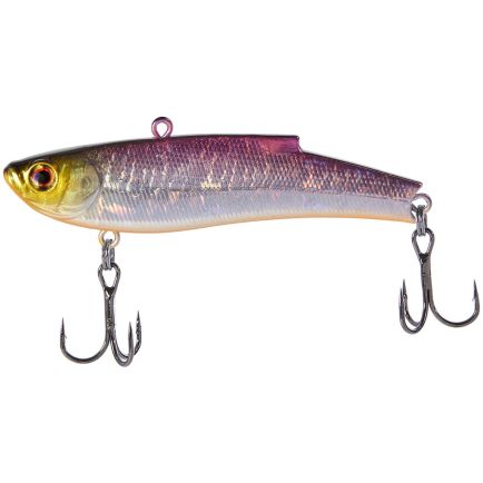 Select Regent Vib Lure 35 8cm/23g