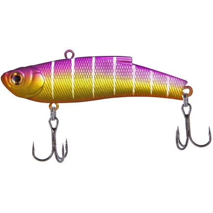 Select Regent Vib Lure 42 8cm/23g