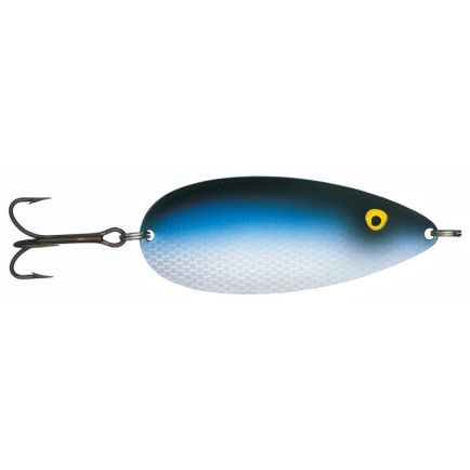Kuusamo Hauki BLU-S 8cm/22g