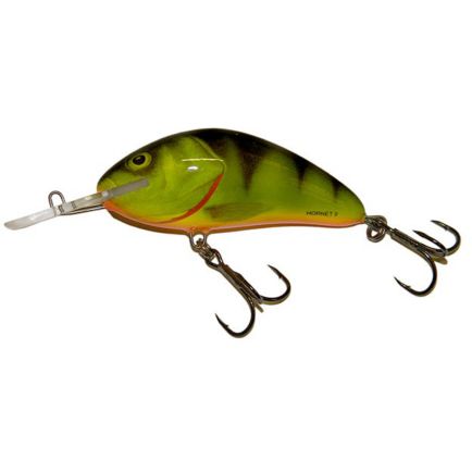 Hornet 9 HP Hot Perch 9cm/35g