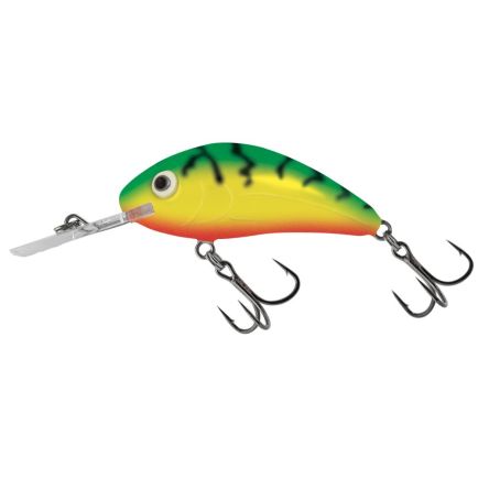 Salmo Rattlin' Hornet GT 4.5cm/6g
