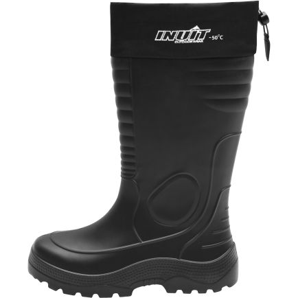 Patriot Inuit Winter Boots -50°C size 47