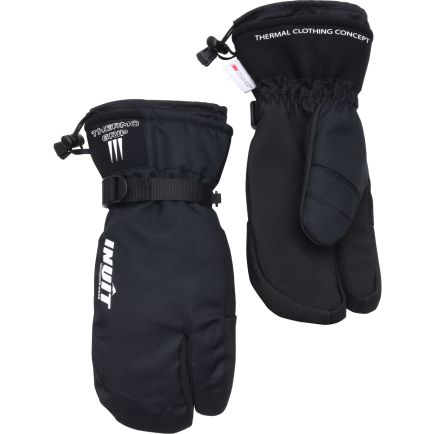 Patriot Inuit Thermo Grip Waterproof Gloves size XL