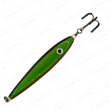 J.T_käsitöö_Meriforell