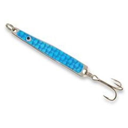 Sølvkroken Jensen Tobis B 11cm/20g