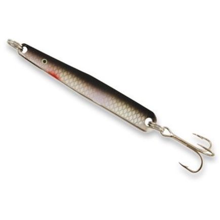 Sølvkroken Jensen Tobis S/BL 11cm/20g