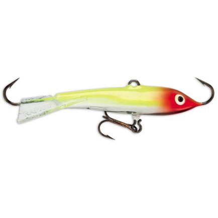 Jigging Rap Clown 5cm/9g