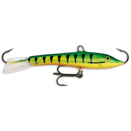Jigging Rap Perch 7cm/18g