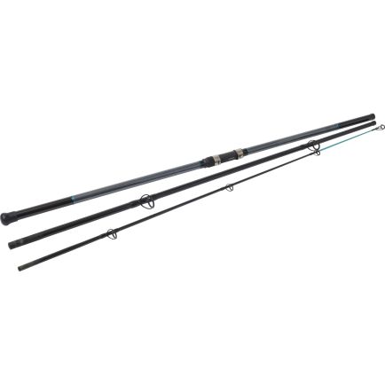 Abu Garcia Vendetta Spinning ML 3.05m/204g/10-35g