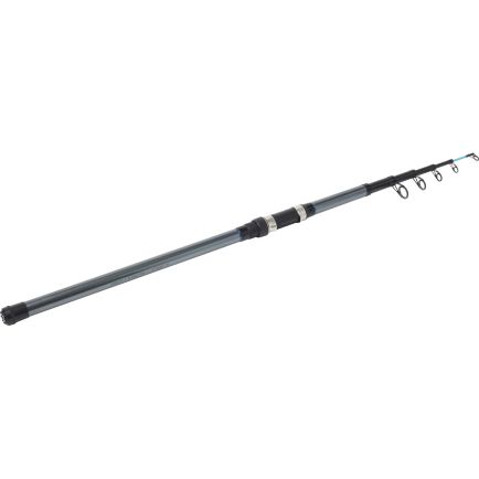 Abu Garcia Vendetta Spinning MH 3.05m/232g/15-50g