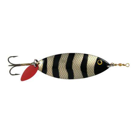 Bete Krokodil Z-05 Brass 8cm/23g