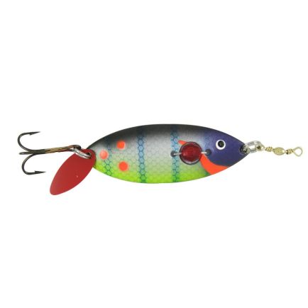 Bete Krokodil Bead A-36 Silver 7cm/18g